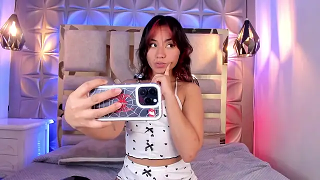 nahia low online show from February 13, 4:00 am