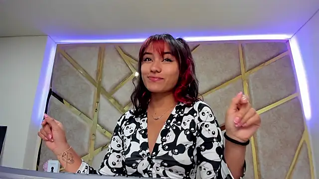 nahia low online show from March 14, 3:37 am