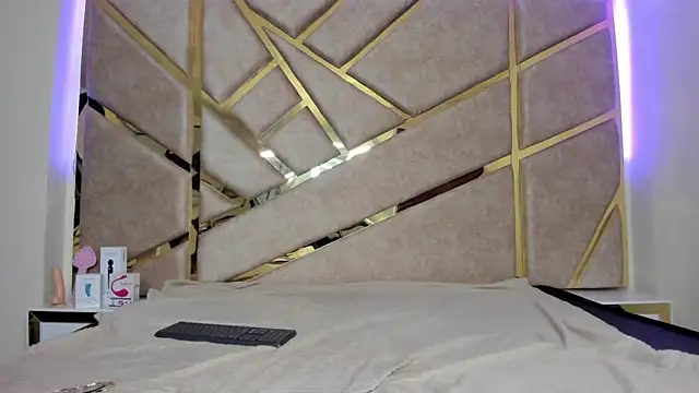 nahia low online show from March 20, 3:34 am