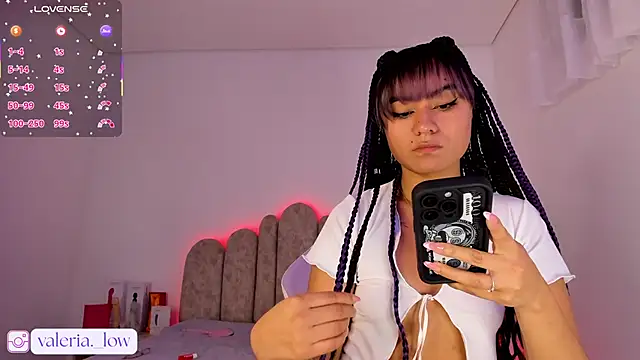 nahia low online show from September 25, 4:27 am