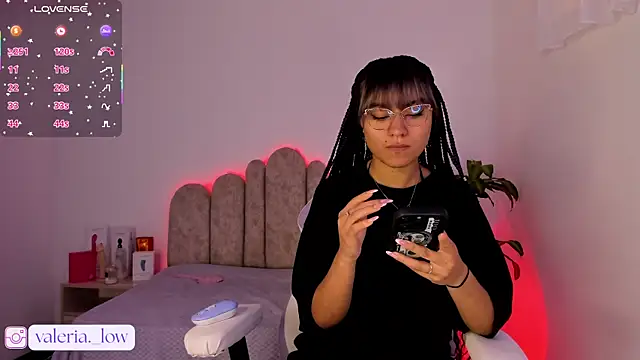 nahia low online show from October 3, 12:18 am