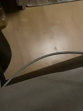 Snapshot of seric_11 chatting on February 22, 1:33 am seric 11 online show from February 22, 1:33 am