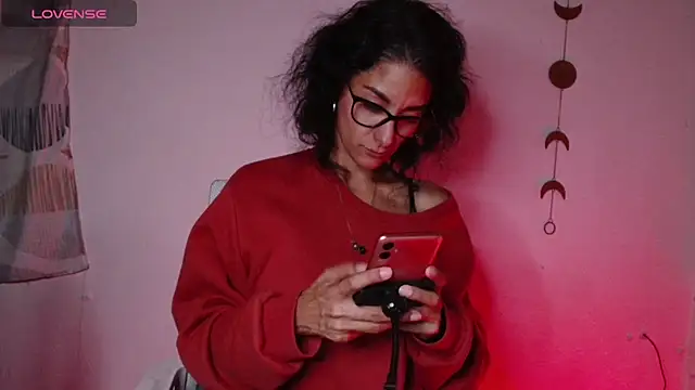 brdot  online show from December 13, 12:09 am