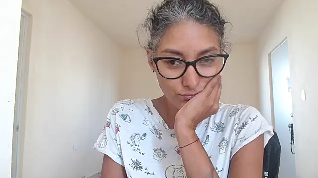 brdot  online show from November 9, 2:26 pm