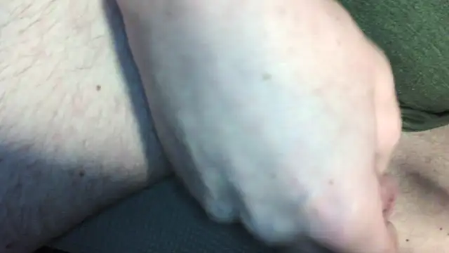 Snapshot of InvitingBend9 chatting on September 27, 6:57 pm InvitingBend9 online show from September 27, 6:57 pm