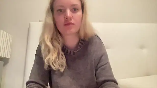 mariemelissah online show from February 19, 4:00 pm