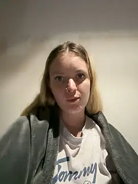 mariemelissah online show from March 15, 7:59 pm