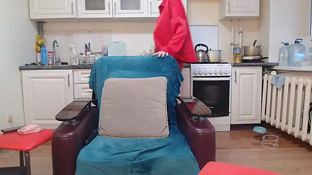 Snapshot of _StacyAngel_ chatting on February 27, 1:49 pm StacyAngel online show from February 27, 1:49 pm