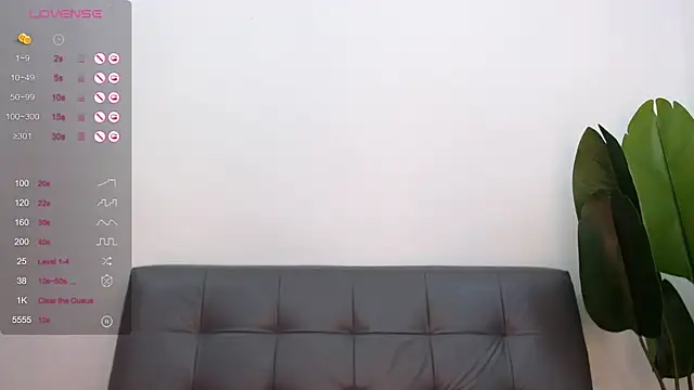 marthina thompsson online show from January 17, 12:52 pm