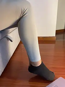 marthina thompsson online show from February 28, 4:54 am