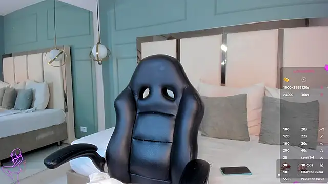 Snapshot of bhritany_brow chatting on January 26, 9:29 am bhritany brow online show from January 26, 9:29 am