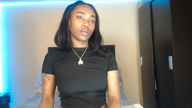 Snapshot of bhritany_brow chatting on March 23, 7:42 am bhritany brow online show from March 23, 7:42 am