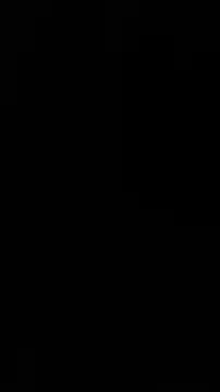 SinsPleasuresAndCum online show from October 28, 9:13 am