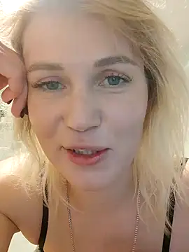 Linda Gregory online show from December 20, 10:22 pm