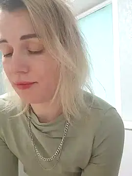 Linda Gregory online show from February 12, 6:08 am