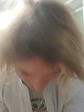 Linda Gregory online show from February 25, 12:14 am