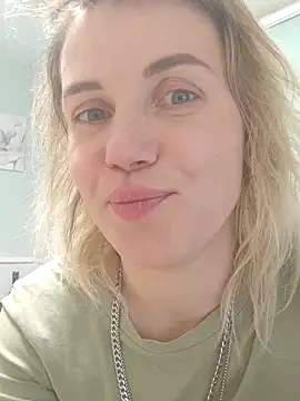 Linda Gregory online show from March 5, 5:07 am