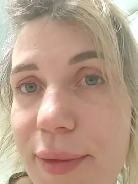 Linda Gregory online show from March 5, 8:10 am