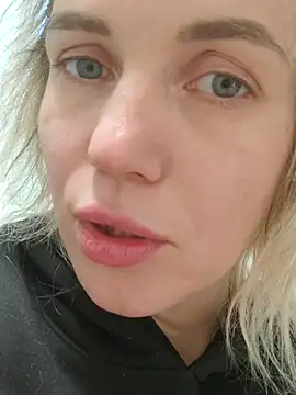 Linda Gregory online show from March 7, 4:57 am