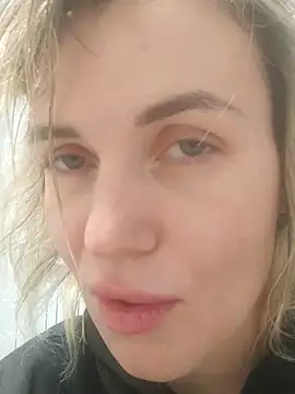 Linda Gregory online show from March 9, 12:53 am