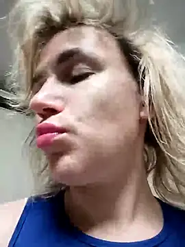 Linda Gregory online show from September 10, 12:43 am