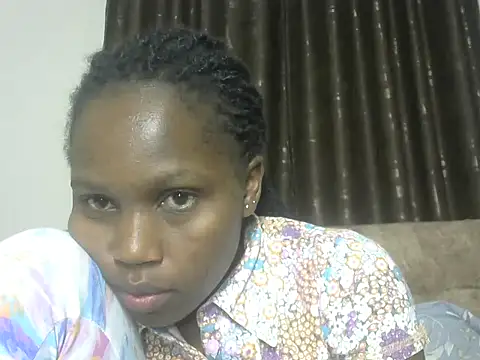 AurelAda online show from September 9, 10:09 pm