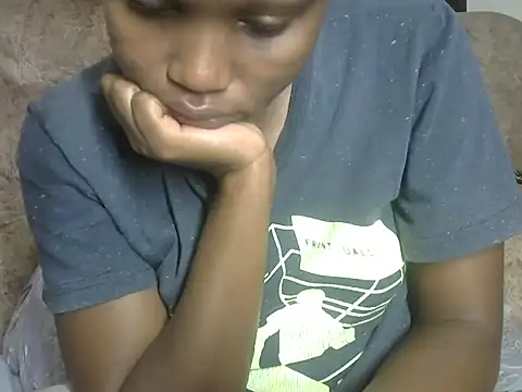 AurelAda online show from September 20, 11:28 pm