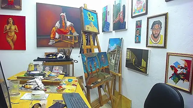 Snapshot of color_beat17 chatting on November 26, 6:09 pm color beat17 online show from November 26, 6:09 pm