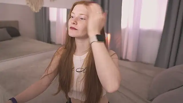 FiaMoor online show from September 10, 11:21 am