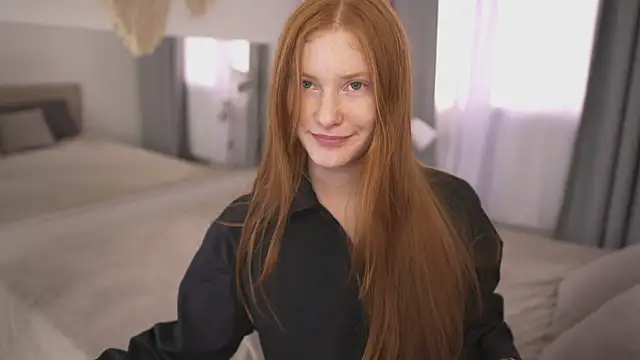 FiaMoor online show from September 12, 1:00 pm