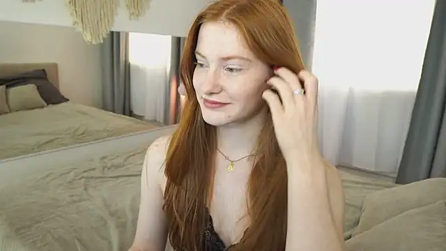 FiaMoor online show from October 13, 10:59 am