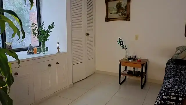 Princess Celta online show from September 26, 10:03 pm