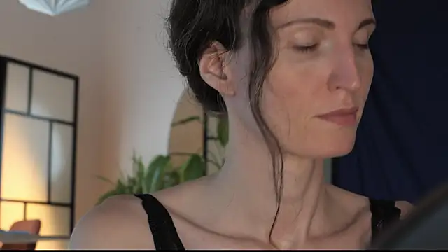 yulladao online show from September 21, 4:52 pm