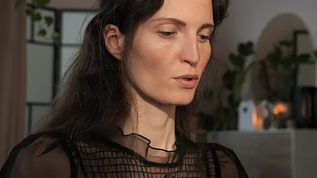 yulladao online show from October 23, 3:44 pm