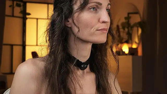 yulladao online show from November 5, 5:35 pm