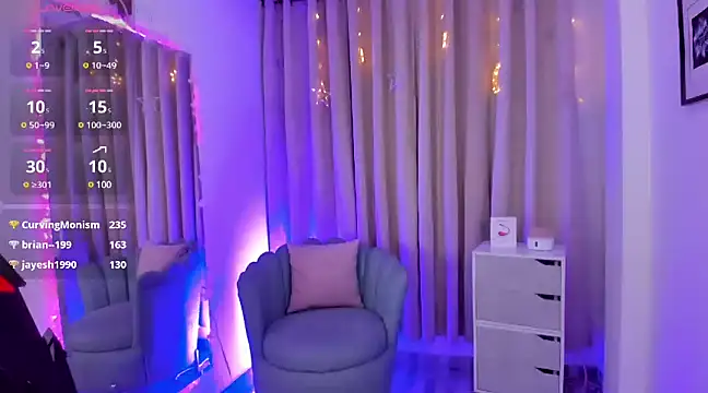 jesica  simpson online show from December 27, 5:42 am