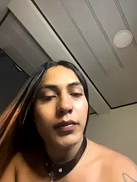 jesica  simpson online show from September 22, 4:03 am