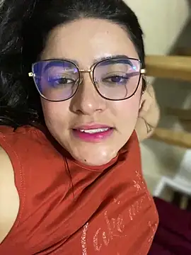 Lia flowers online show from January 13, 1:56 am