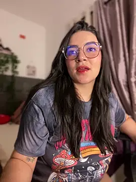 Lia flowers online show from February 8, 2:04 am