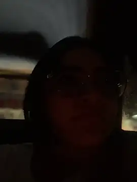 Lia flowers online show from February 13, 12:24 am