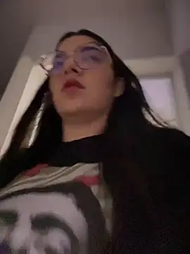 Lia flowers online show from March 18, 5:31 am