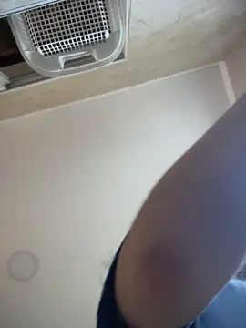 Lia flowers online show from September 28, 8:36 pm