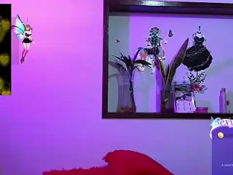 Mariana collins99 online show from March 7, 11:51 am