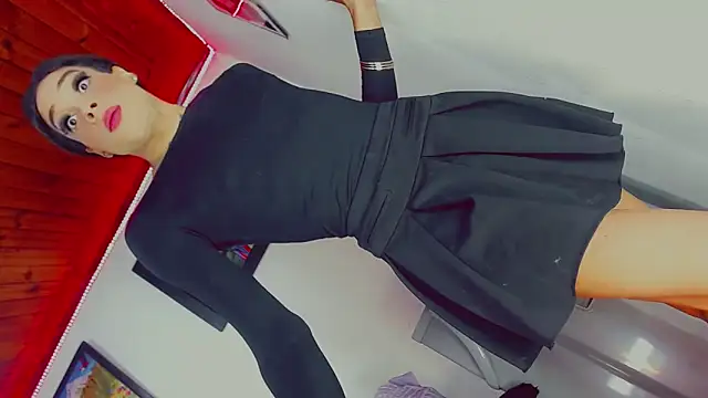 candy kendall online show from December 29, 5:44 pm