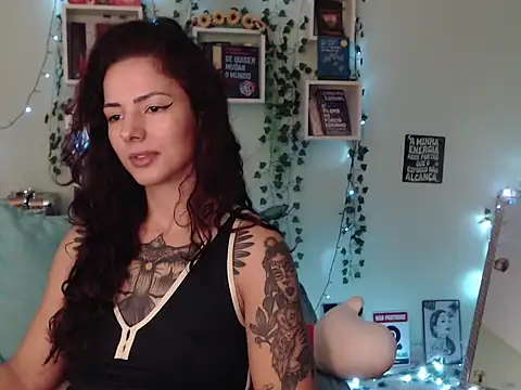 BeellyDance online show from September 8, 9:36 pm