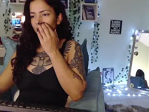 BeellyDance online show from September 14, 1:43 pm