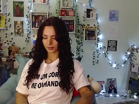 BeellyDance online show from September 16, 6:20 pm