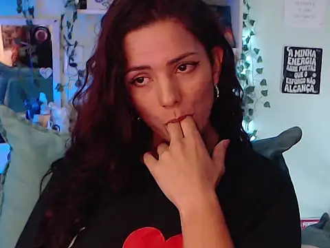 BeellyDance online show from September 24, 3:37 pm