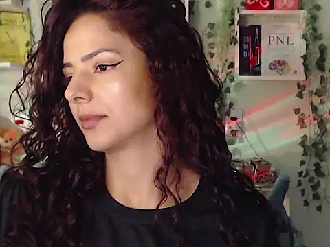 BeellyDance online show from September 29, 6:57 pm