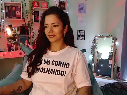 BeellyDance online show from October 6, 6:05 pm